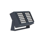 Outdoor RGB Tree Spot Light Waterproof with Remote, Color Landscape Light - Garden Uplighting Spotlight for Yard Patio Wall