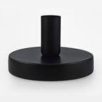 Rechargeable LED Light Stick, 360 Handheld Wireless Tube Light - Portable RGB Atmosphere Photography Fill Light for Car Party
