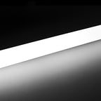 Rechargeable LED Light Stick, 360 Handheld Wireless Tube Light - Portable RGB Atmosphere Photography Fill Light for Car Party