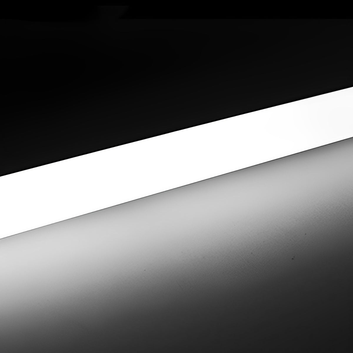 Rechargeable LED Light Stick, 360 Handheld Wireless Tube Light - Portable RGB Atmosphere Photography Fill Light for Car Party