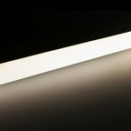 Rechargeable LED Light Stick, 360 Handheld Wireless Tube Light - Portable RGB Atmosphere Photography Fill Light for Car Party