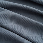 Chenille Sofa Cover - Soft Durable Slipcover for Stylish Protection, Pet-Friendly Couch Covers in Multiple Colors 4