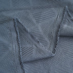 Chenille Sofa Cover - Soft Durable Slipcover for Stylish Protection, Pet-Friendly Couch Covers in Multiple Colors 5