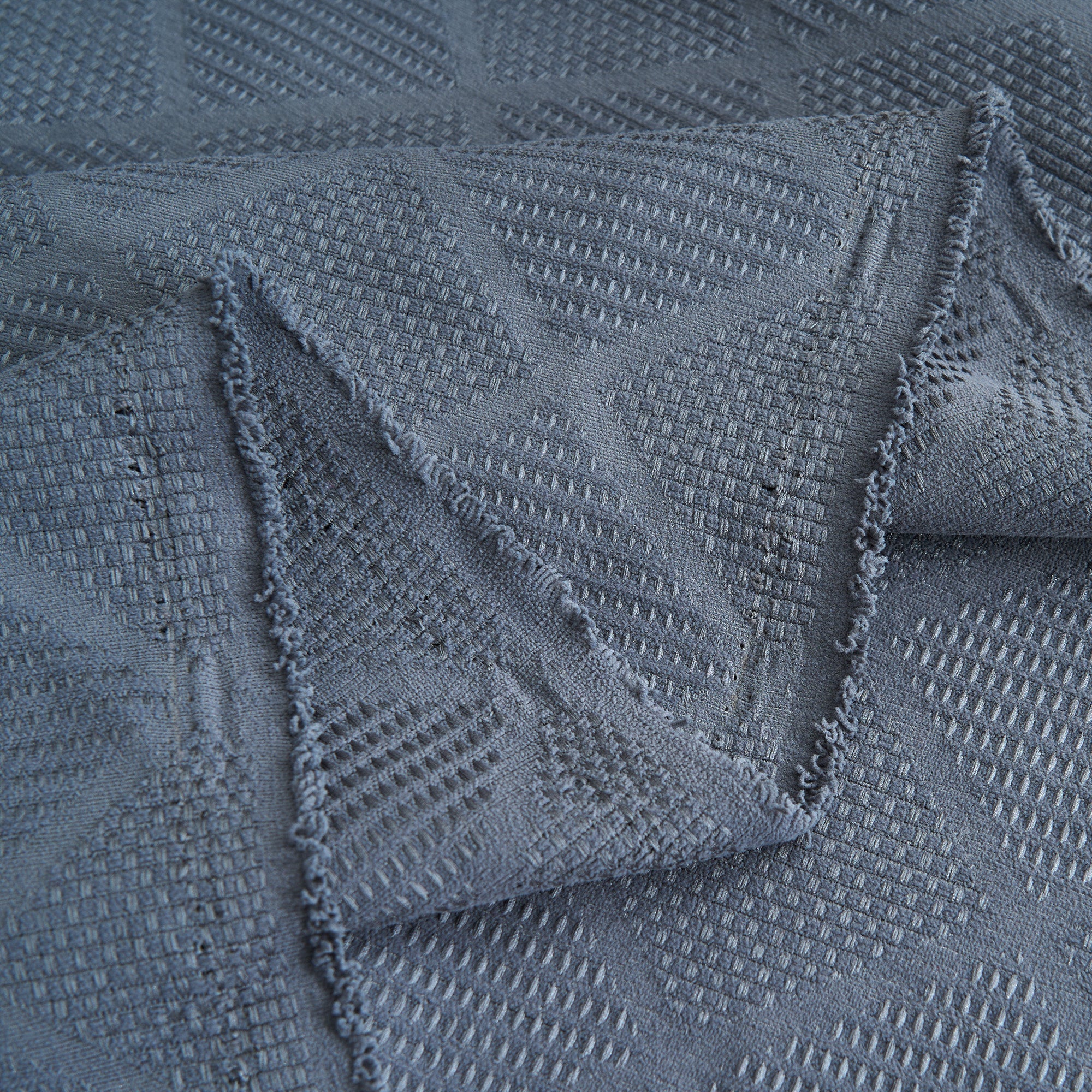 Chenille Sofa Cover - Soft Durable Slipcover for Stylish Protection, Pet-Friendly Couch Covers in Multiple Colors 5