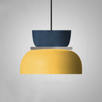 Macaron LED Pendant Light