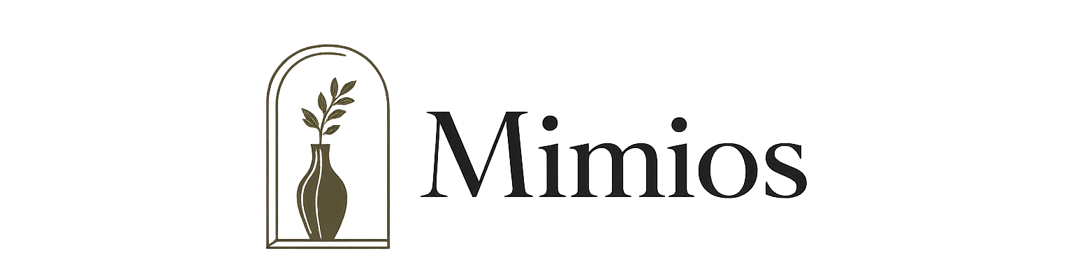 Mimios
