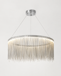 Modern_Chandelier_Light_with_Metal_Chain_and_Adjustable_Height_00