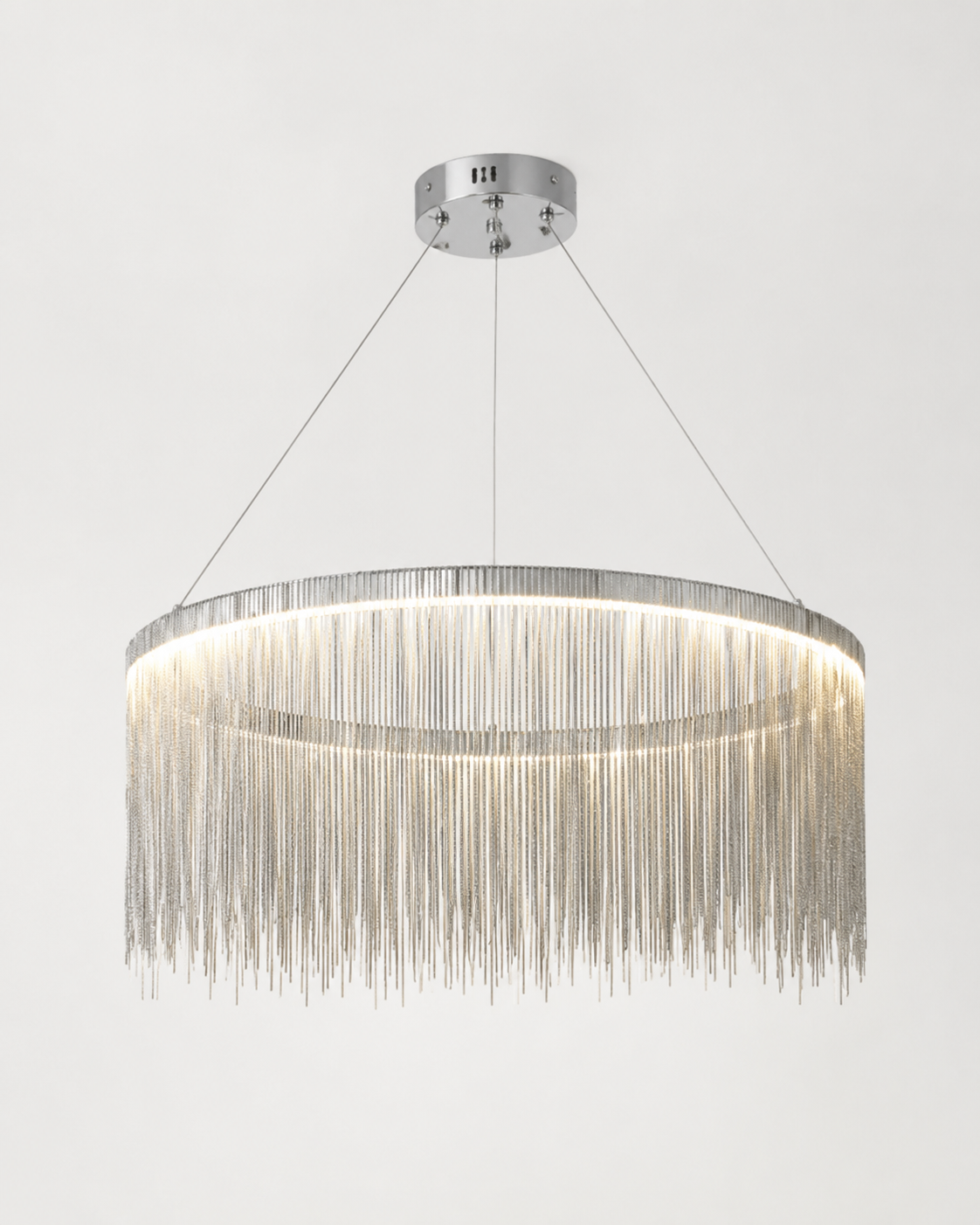 Modern_Chandelier_Light_with_Metal_Chain_and_Adjustable_Height_00
