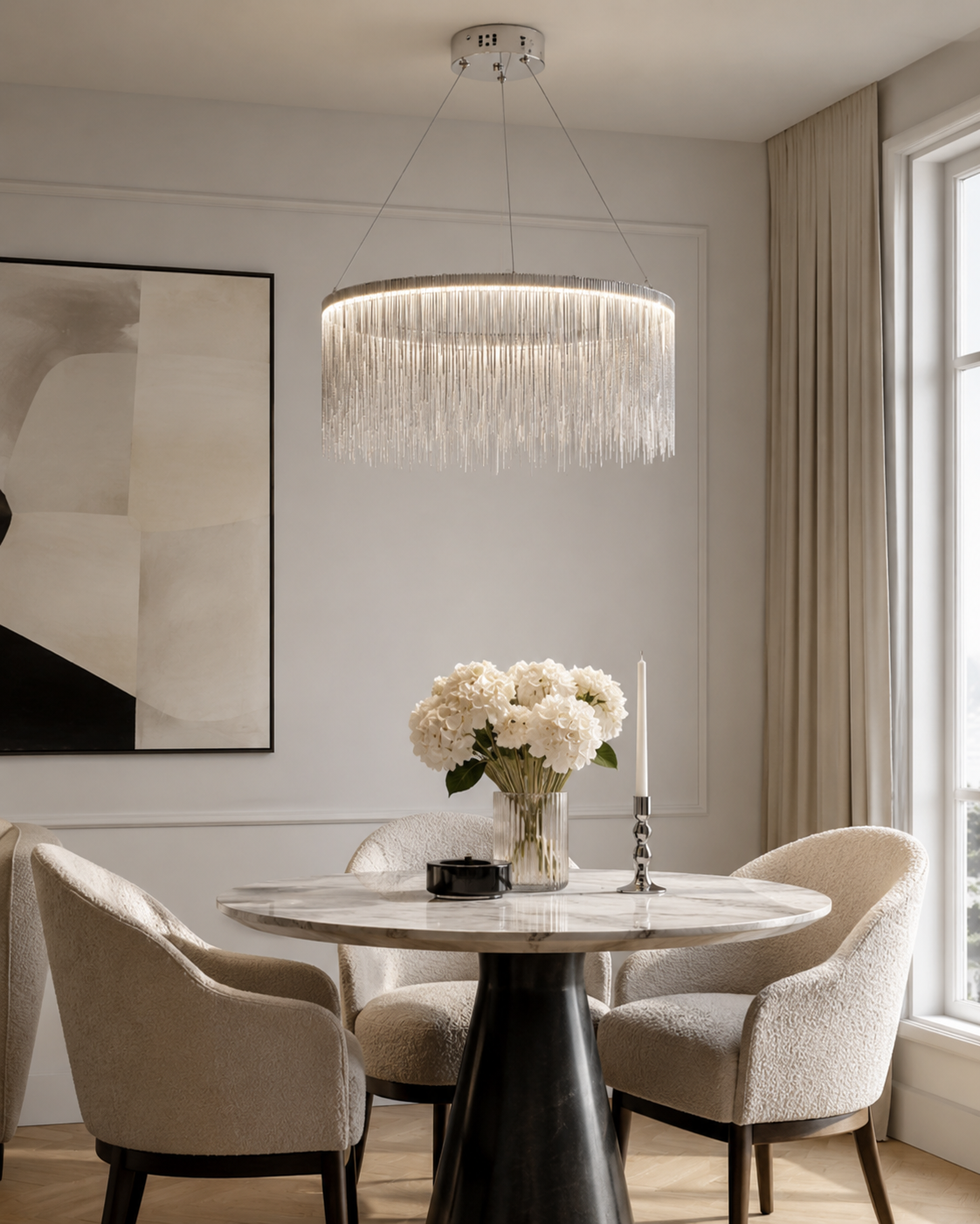 Modern_Chandelier_Light_with_Metal_Chain_and_Adjustable_Height_000