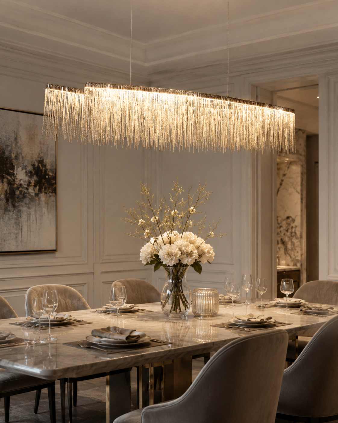Modern_Chandelier_Light_with_Metal_Chain_and_Adjustable_Height_222