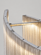 Modern_Chandelier_Light_with_Metal_Chain_and_Adjustable_Height_3333