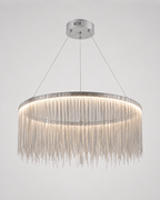 Modern_Chandelier_Light_with_Metal_Chain_and_Adjustable_Height_44