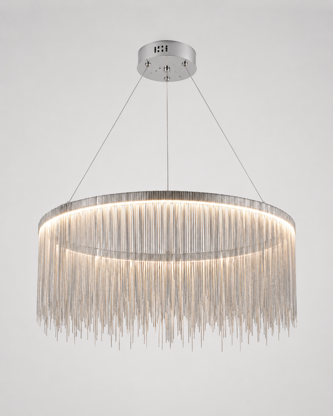 Modern_Chandelier_Light_with_Metal_Chain_and_Adjustable_Height_44