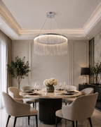 Modern_Chandelier_Light_with_Metal_Chain_and_Adjustable_Height_444