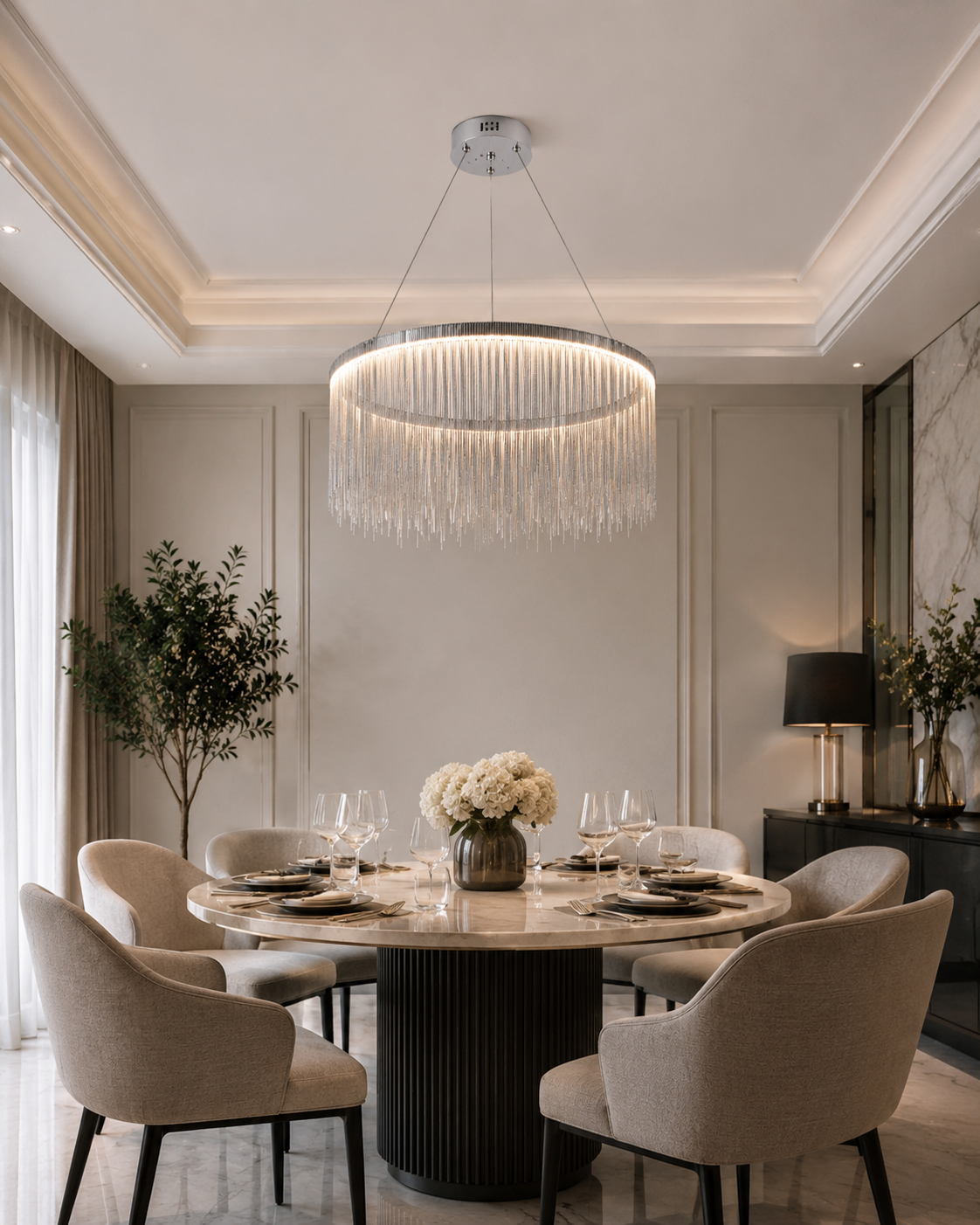 Modern_Chandelier_Light_with_Metal_Chain_and_Adjustable_Height_444
