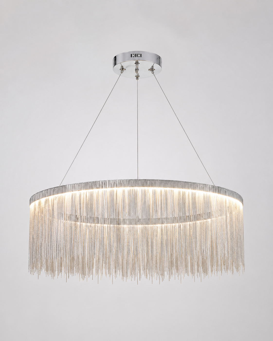 Modern_Chandelier_Light_with_Metal_Chain_and_Adjustable_Height_55