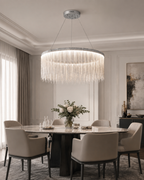Modern_Chandelier_Light_with_Metal_Chain_and_Adjustable_Height_555