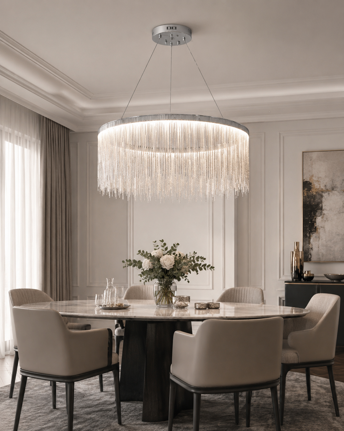 Modern_Chandelier_Light_with_Metal_Chain_and_Adjustable_Height_555