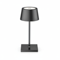 Portable LED Table Lamp with Aluminium Alloy and Touch Sensor 0