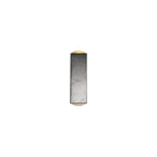 Rectangular LED Outdoor Wall Sconce