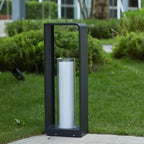 Square Frame LED Landscape Light