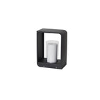 Square Frame LED Landscape Light
