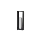 Square Frame LED Landscape Light