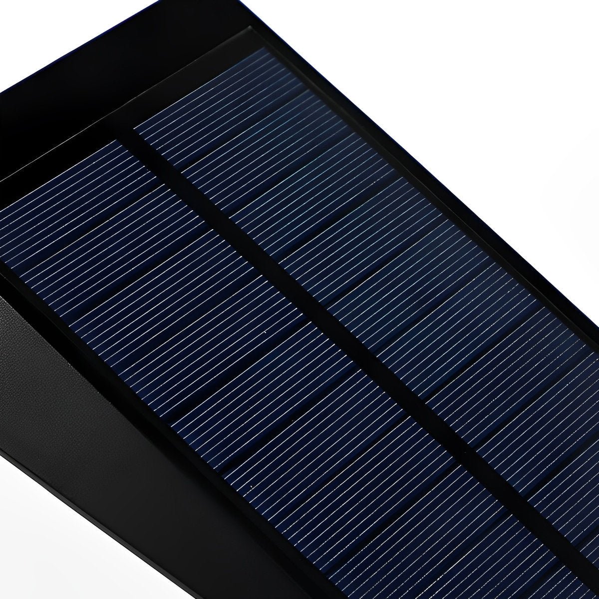 Solar Spot Light Outdoor Waterproof, Adjustable RGB Landscape Light with Sensor - Garden Tree Uplighting for Yard Patio Wall
