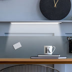 Wireless Under Cabinet Lighting LED Motion Sensor Light