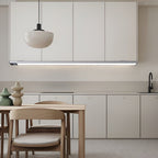 Wireless Under Cabinet Lighting LED Motion Sensor Light