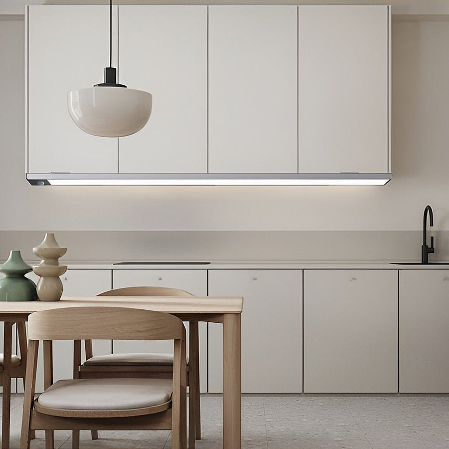 Wireless Under Cabinet Lighting LED Motion Sensor Light