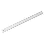 Wireless Under Cabinet Lighting LED Motion Sensor Light
