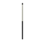 Residential Bollard Lights Modern Cylindrical LED Landscape Light