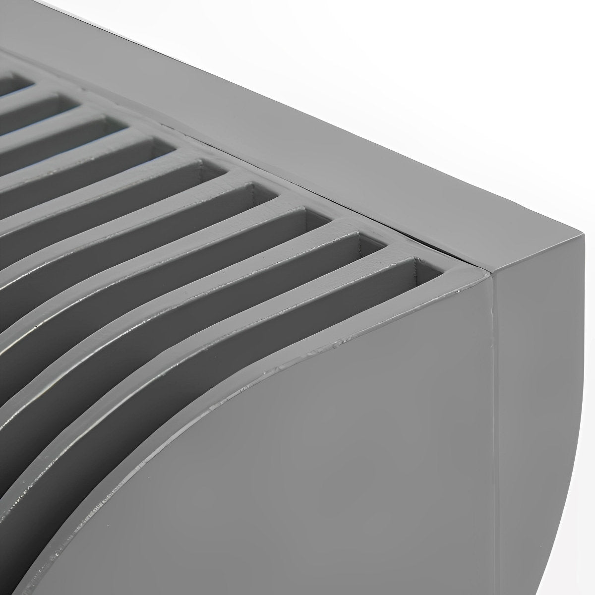 Outdoor Wall Light Waterproof IP65, Modern LED Spotlight Sconce - Exterior Up Down Wall Lighting for Porch Patio Facade