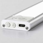 Wireless Under Cabinet Lighting LED Motion Sensor Light