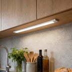 Wireless Under Cabinet Lighting LED Motion Sensor Light